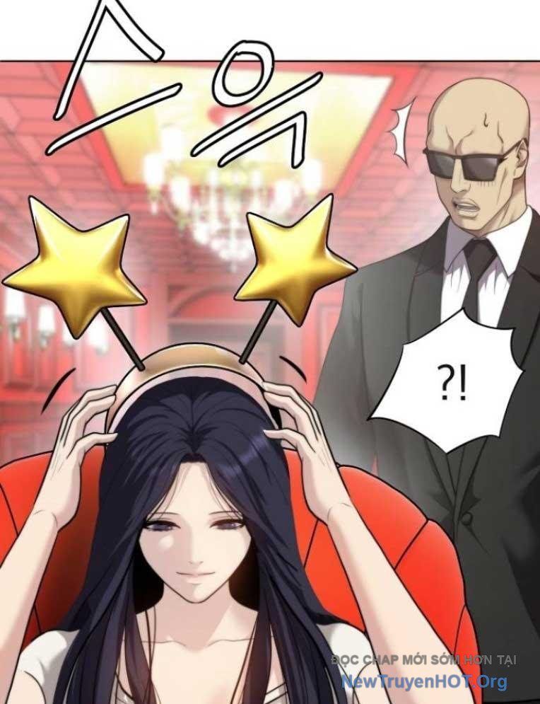 Võ Đài Sinh Tử Chapter 39 - 14