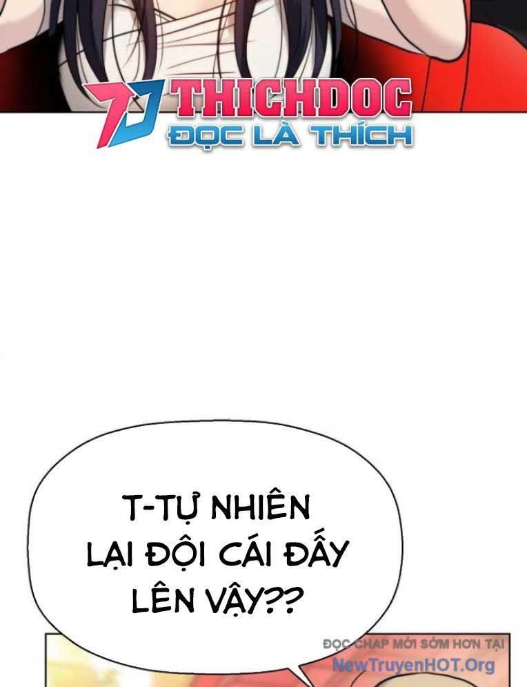 Võ Đài Sinh Tử Chapter 39 - 15