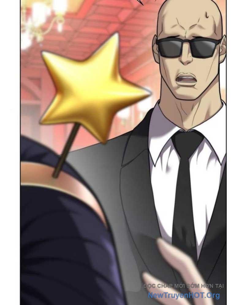 Võ Đài Sinh Tử Chapter 39 - 16