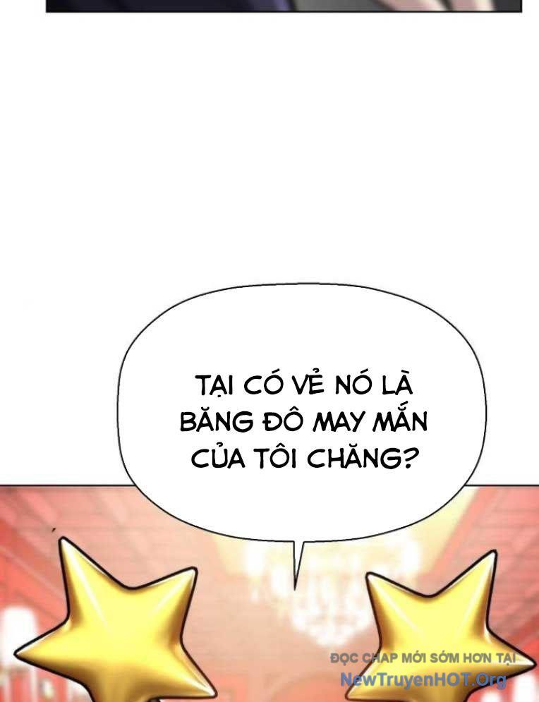 Võ Đài Sinh Tử Chapter 39 - 17