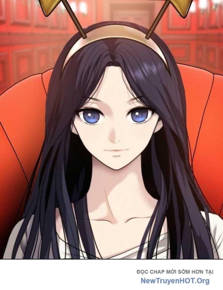 Võ Đài Sinh Tử Chapter 39 - 18