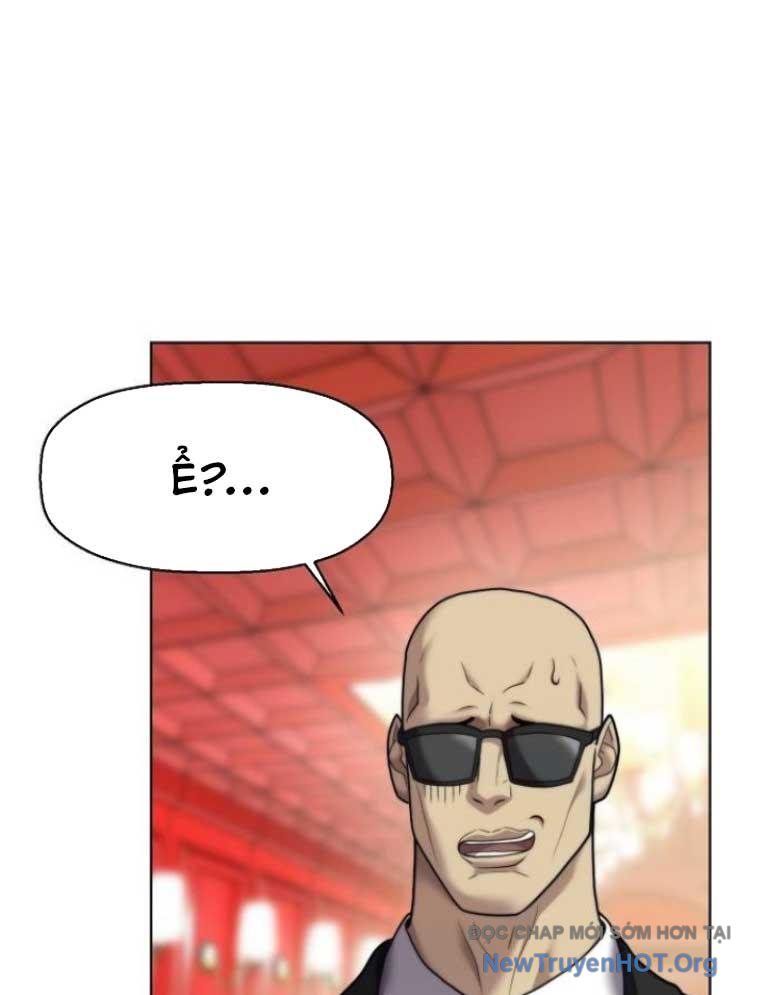 Võ Đài Sinh Tử Chapter 39 - 19