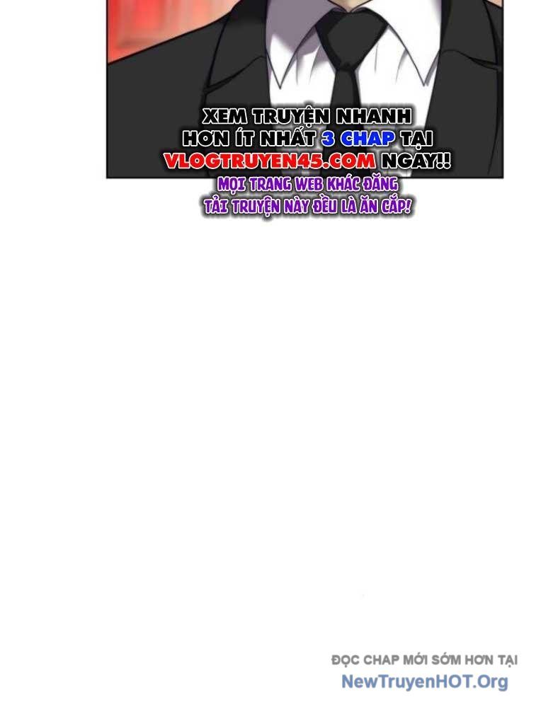 Võ Đài Sinh Tử Chapter 39 - 20