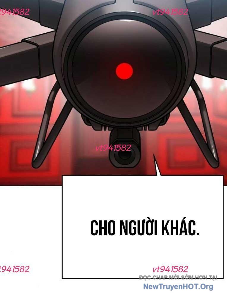 Võ Đài Sinh Tử Chapter 39 - 3