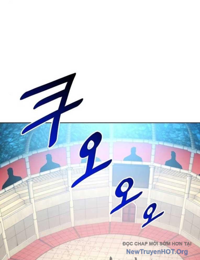 Võ Đài Sinh Tử Chapter 39 - 21