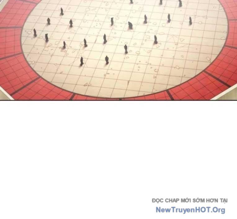 Võ Đài Sinh Tử Chapter 39 - 22