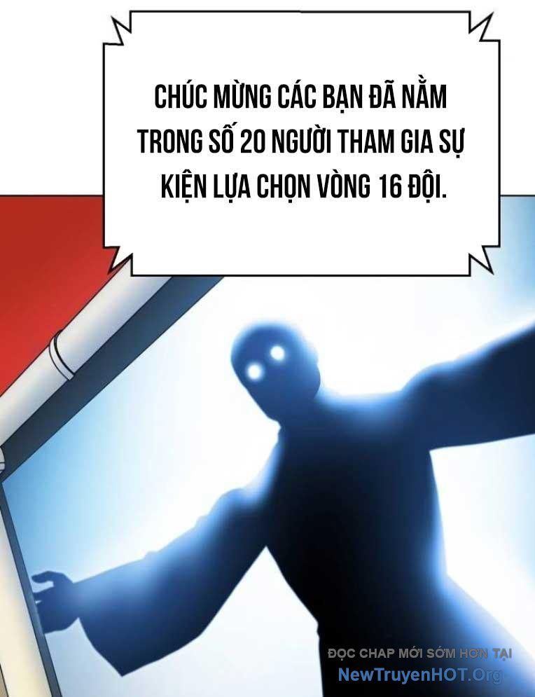 Võ Đài Sinh Tử Chapter 39 - 23