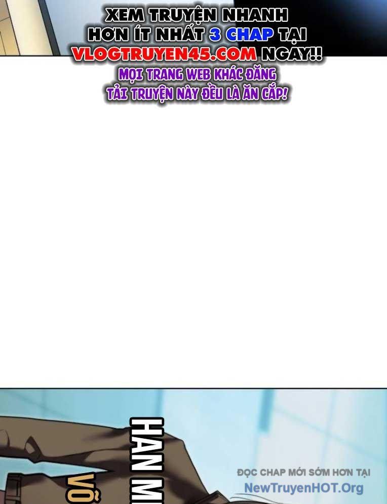 Võ Đài Sinh Tử Chapter 39 - 24