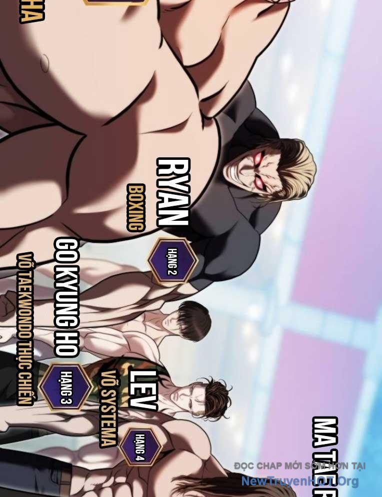 Võ Đài Sinh Tử Chapter 39 - 26