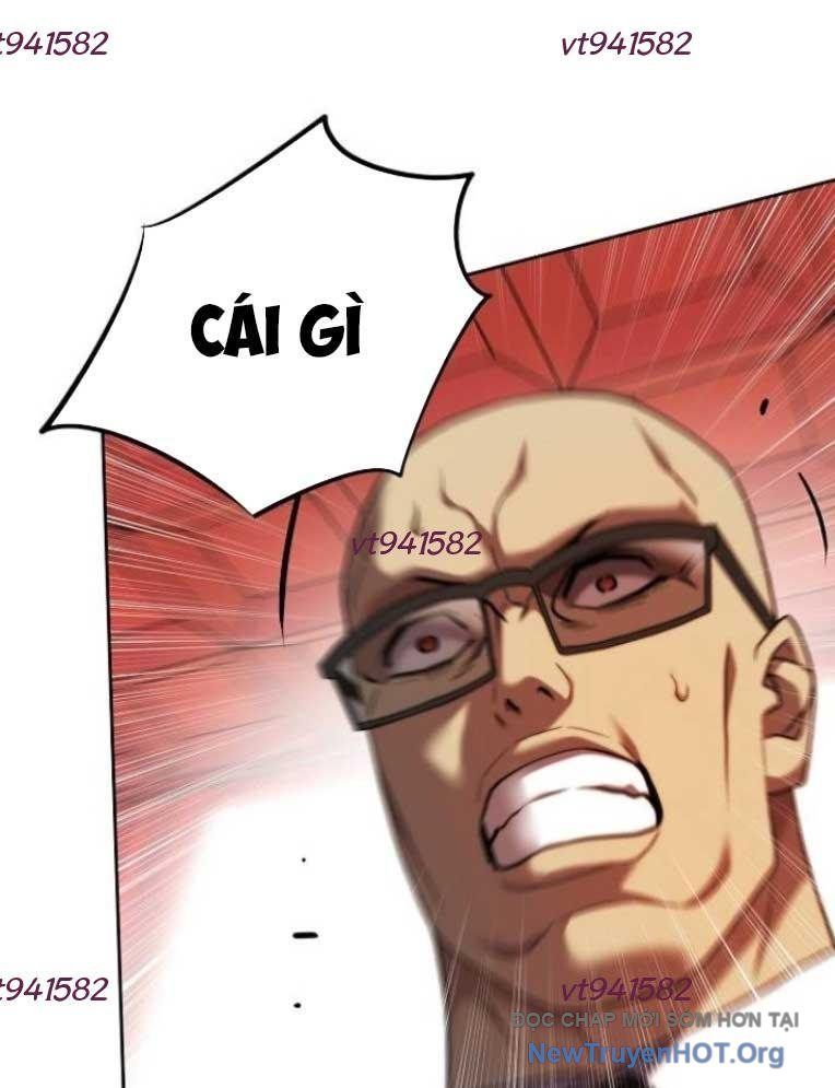 Võ Đài Sinh Tử Chapter 39 - 4