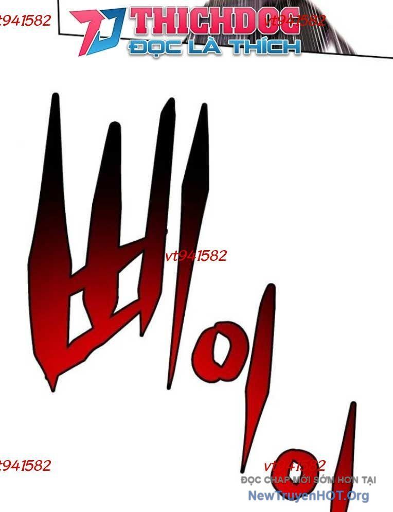 Võ Đài Sinh Tử Chapter 39 - 5