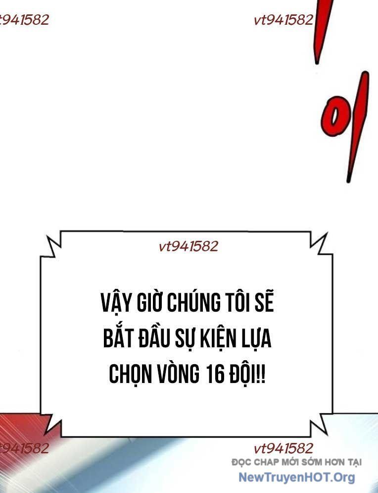 Võ Đài Sinh Tử Chapter 39 - 6