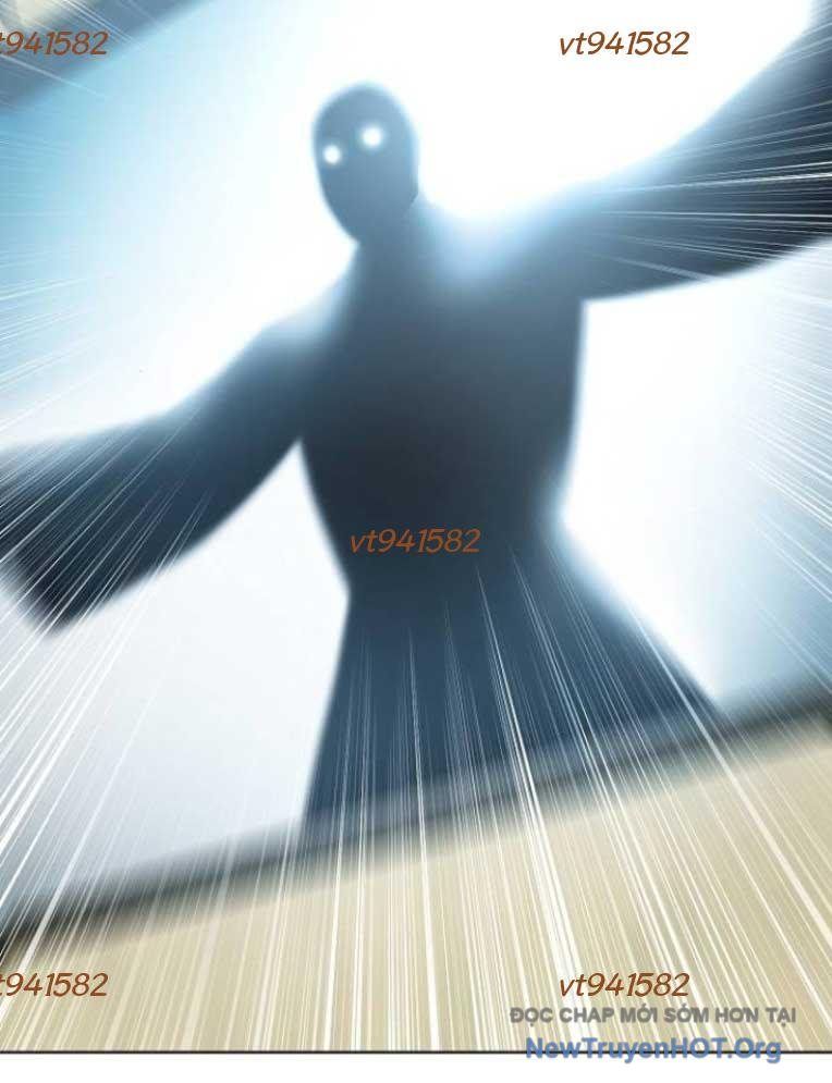 Võ Đài Sinh Tử Chapter 39 - 7