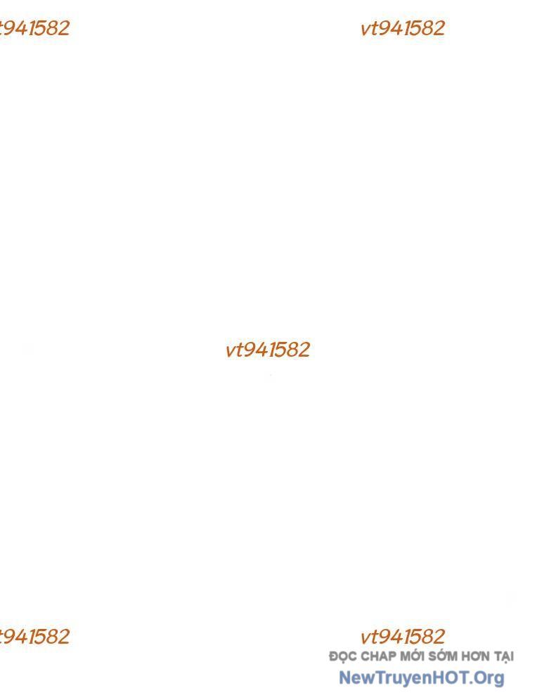 Võ Đài Sinh Tử Chapter 39 - 8