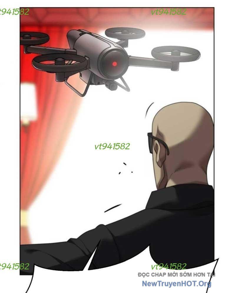 Võ Đài Sinh Tử Chapter 39 - 9