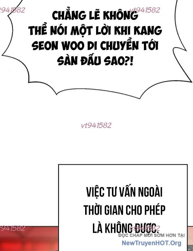 Võ Đài Sinh Tử Chapter 39 - 10