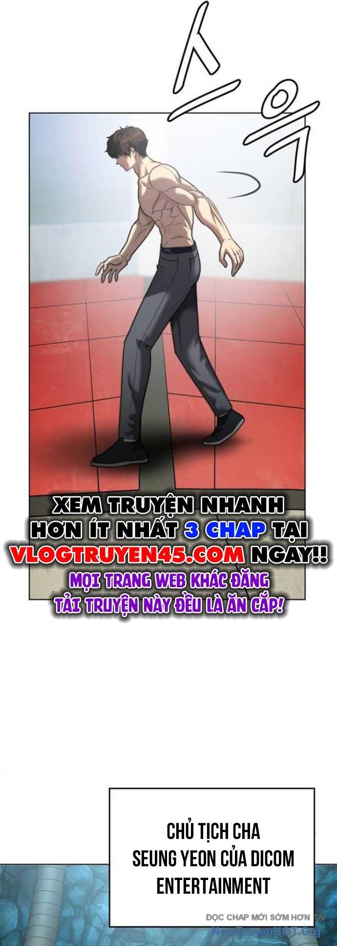 Võ Đài Sinh Tử Chapter 40 - 2