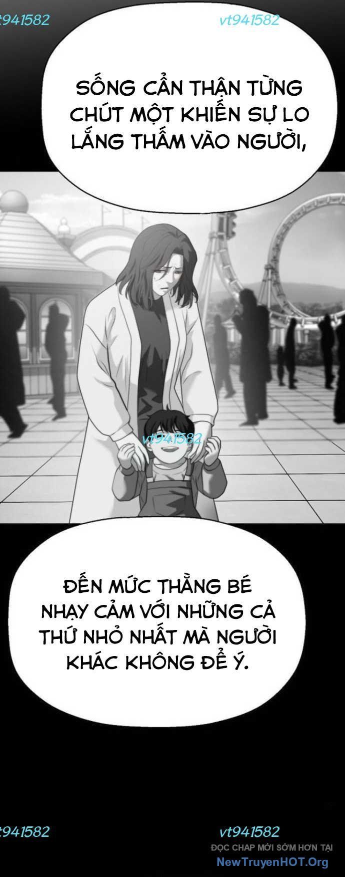 Võ Đài Sinh Tử Chapter 40 - 11