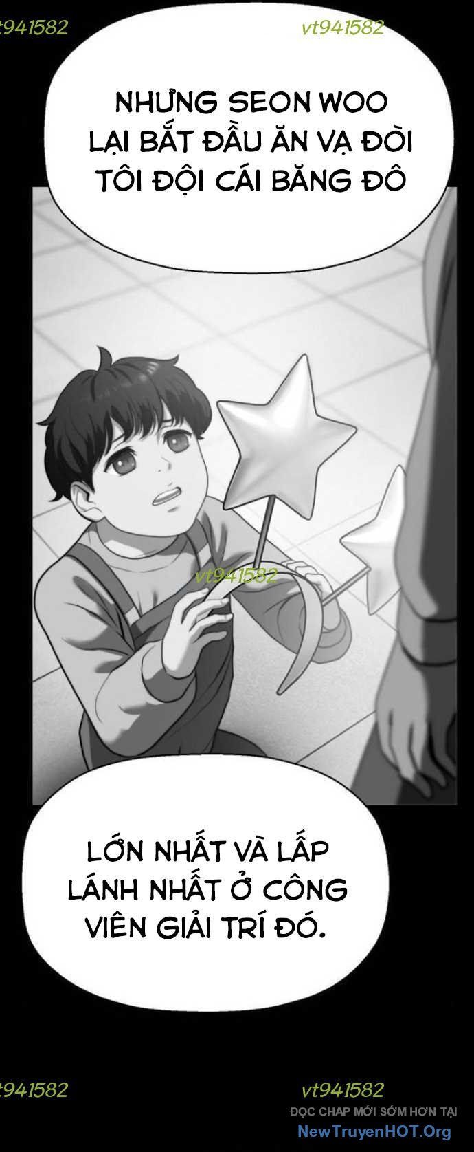 Võ Đài Sinh Tử Chapter 40 - 12