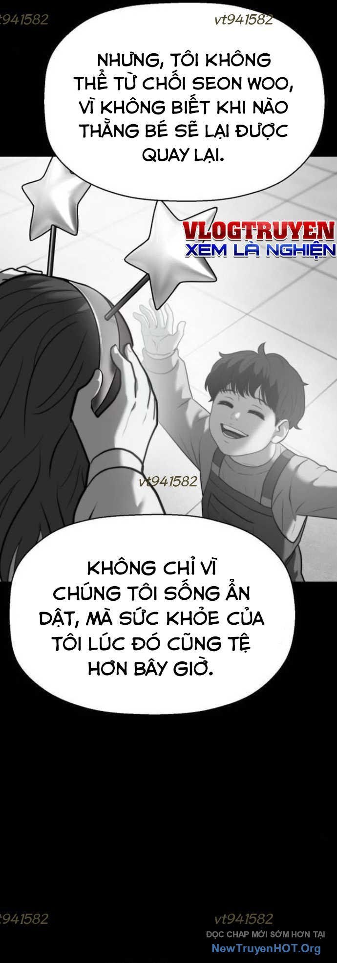 Võ Đài Sinh Tử Chapter 40 - 13