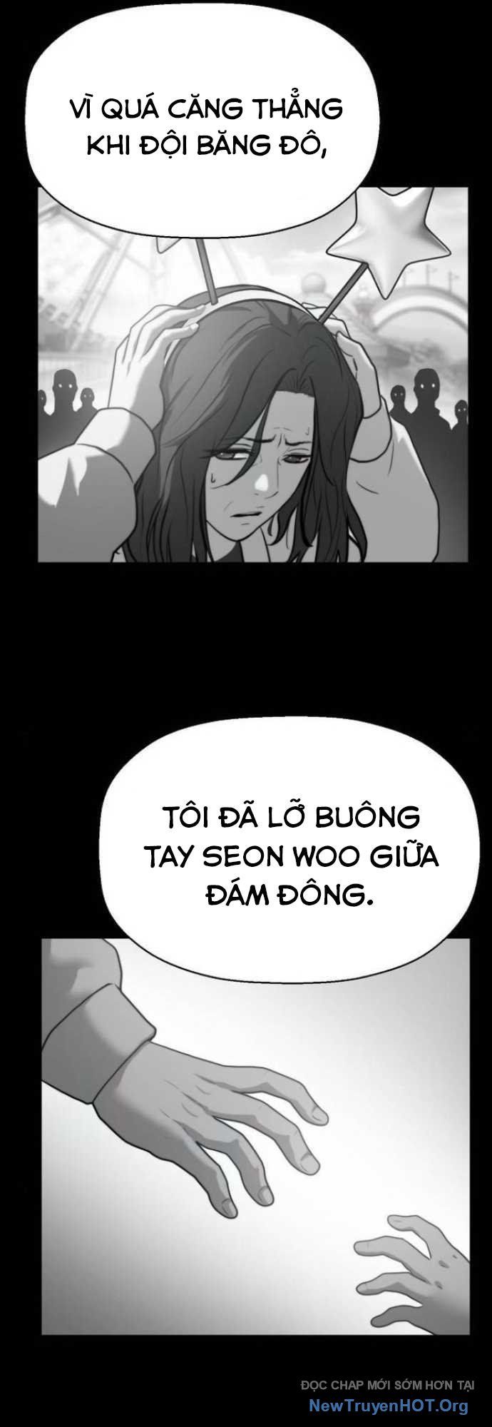 Võ Đài Sinh Tử Chapter 40 - 14