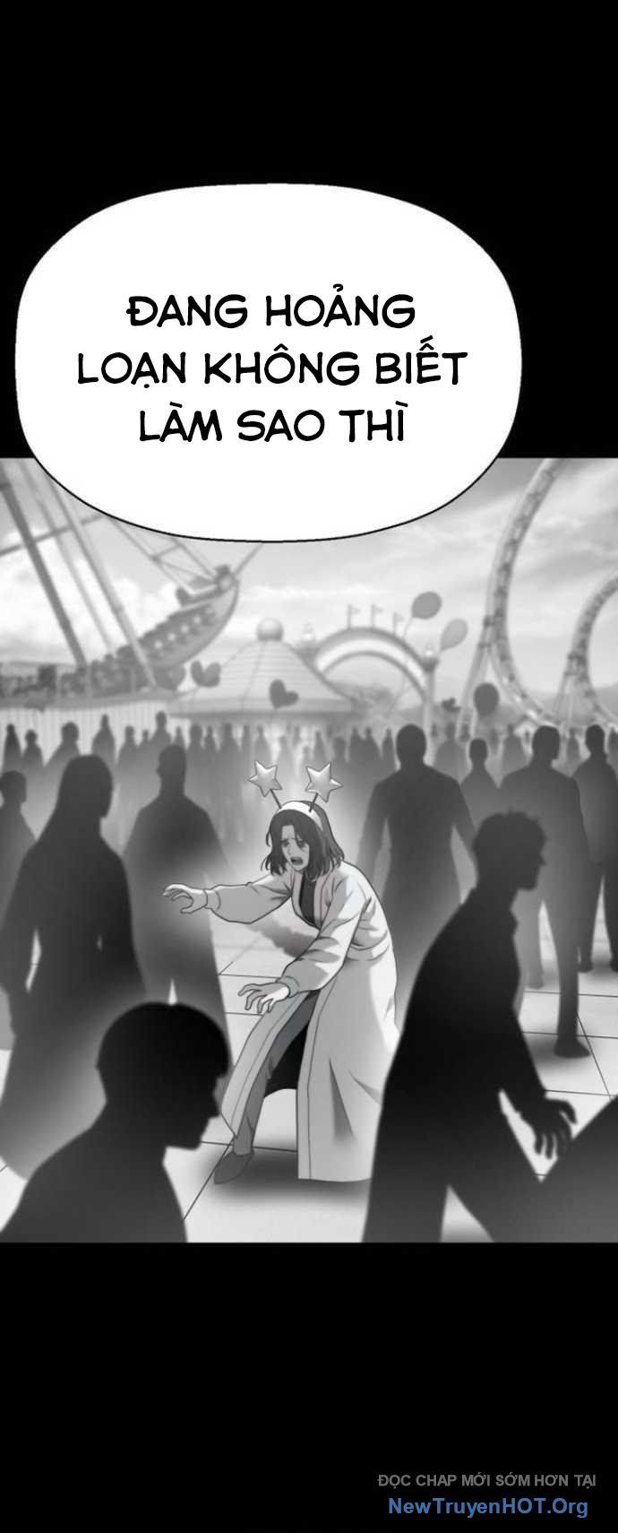 Võ Đài Sinh Tử Chapter 40 - 15