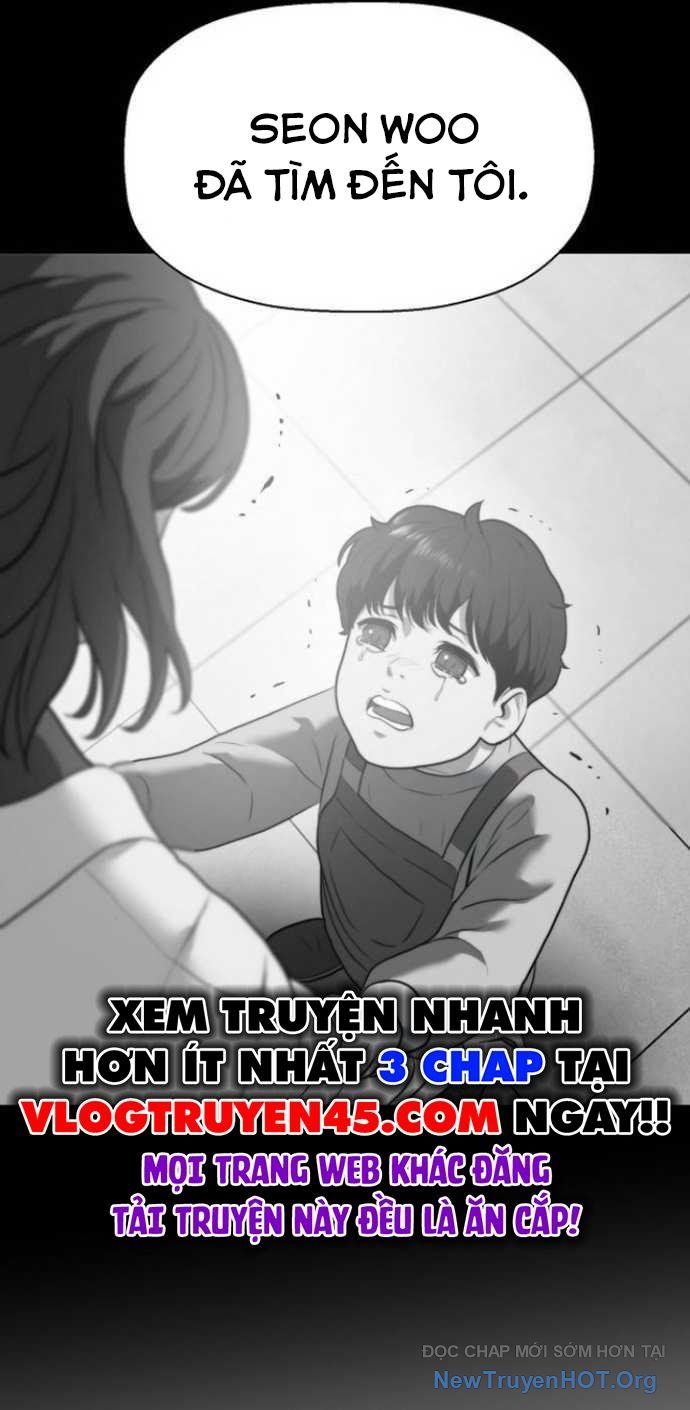 Võ Đài Sinh Tử Chapter 40 - 16