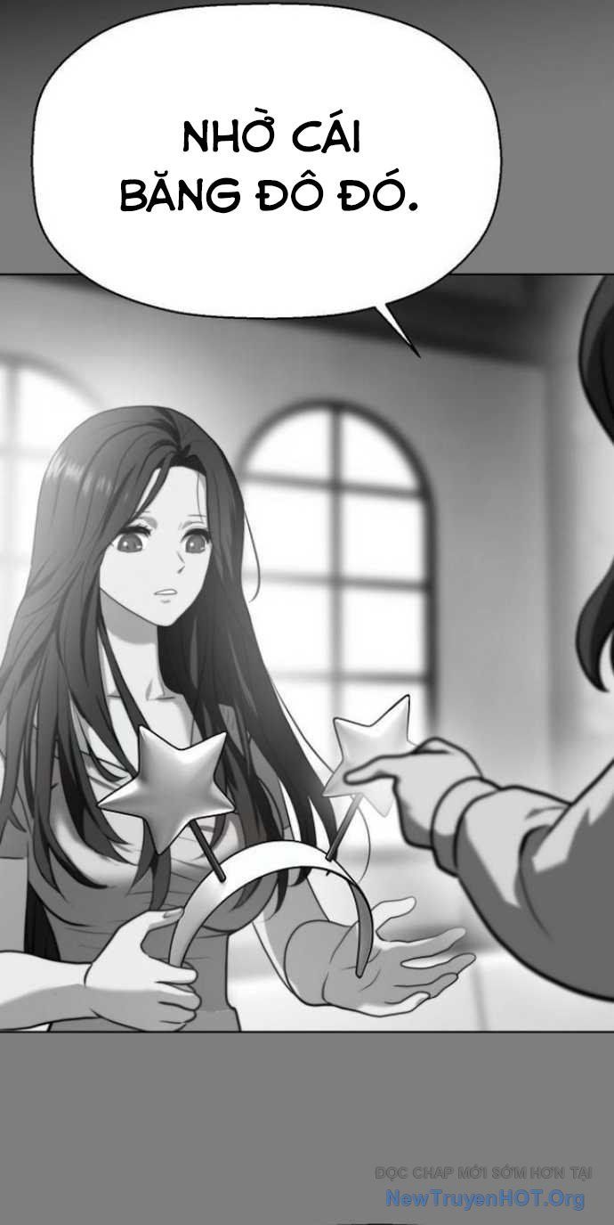 Võ Đài Sinh Tử Chapter 40 - 17