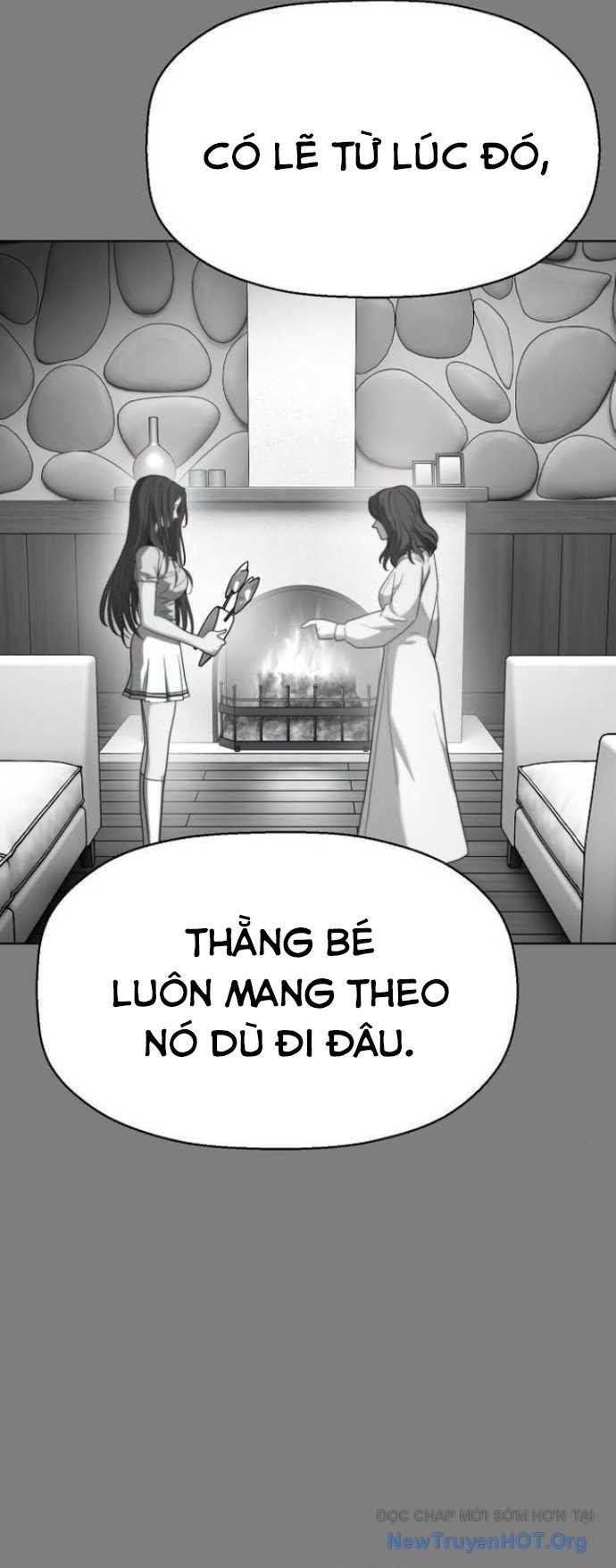 Võ Đài Sinh Tử Chapter 40 - 18
