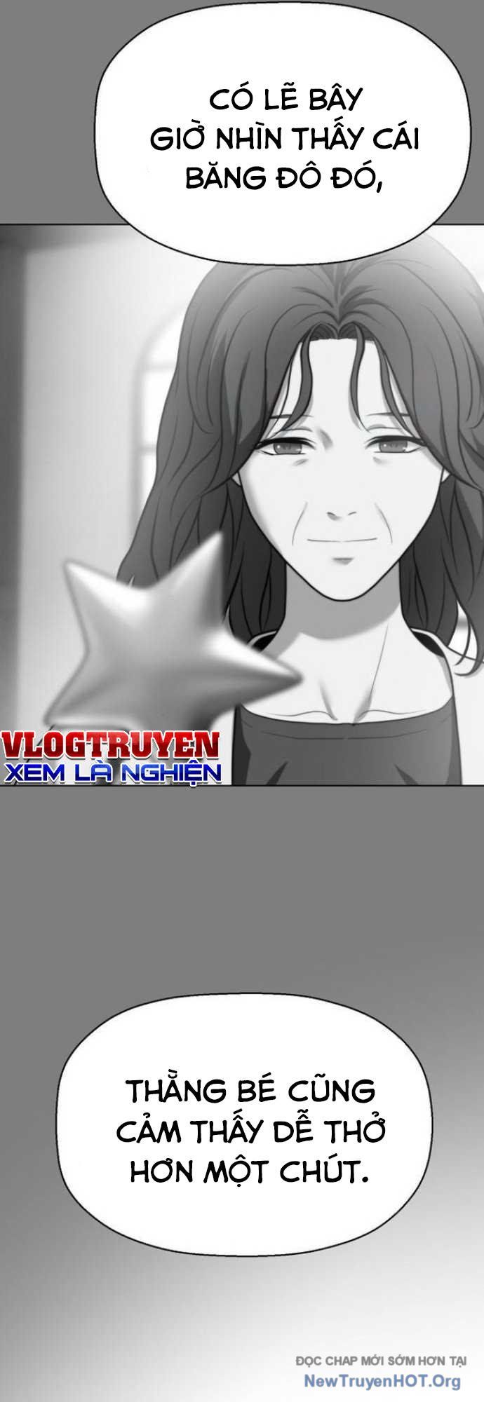 Võ Đài Sinh Tử Chapter 40 - 19