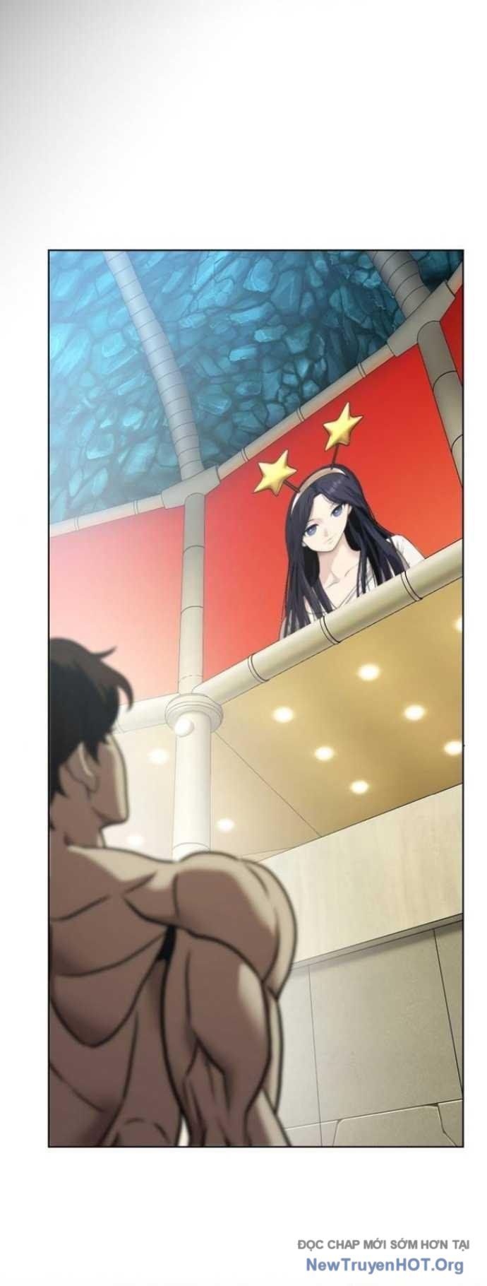 Võ Đài Sinh Tử Chapter 40 - 20