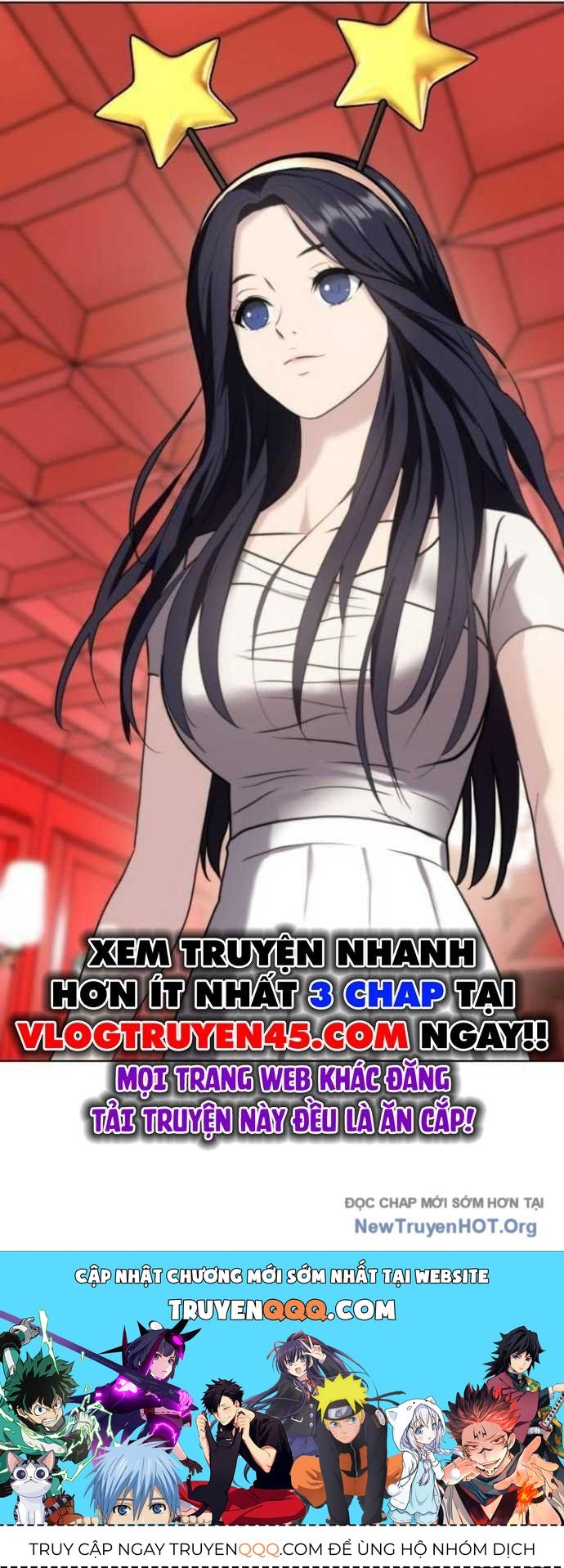 Võ Đài Sinh Tử Chapter 40 - 21