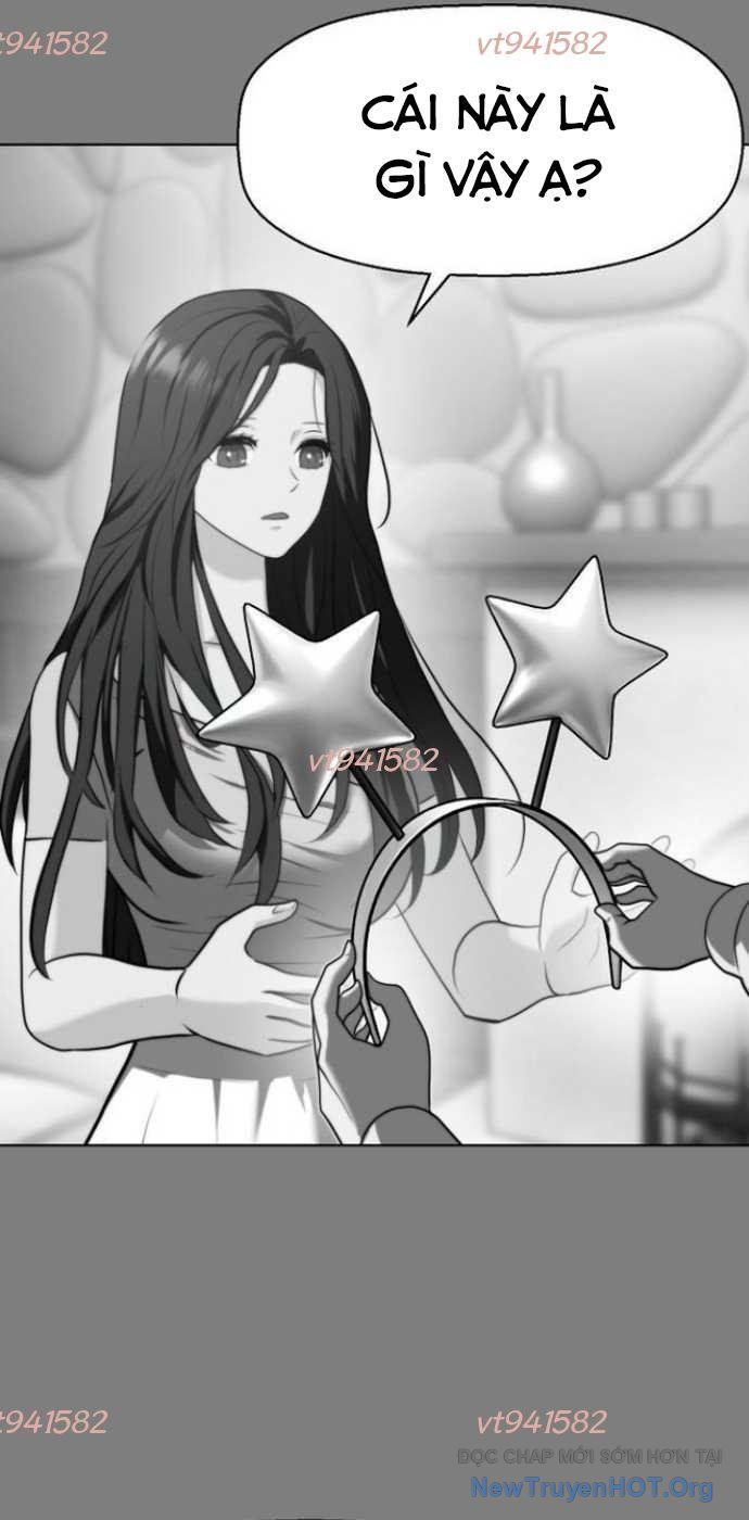 Võ Đài Sinh Tử Chapter 40 - 5