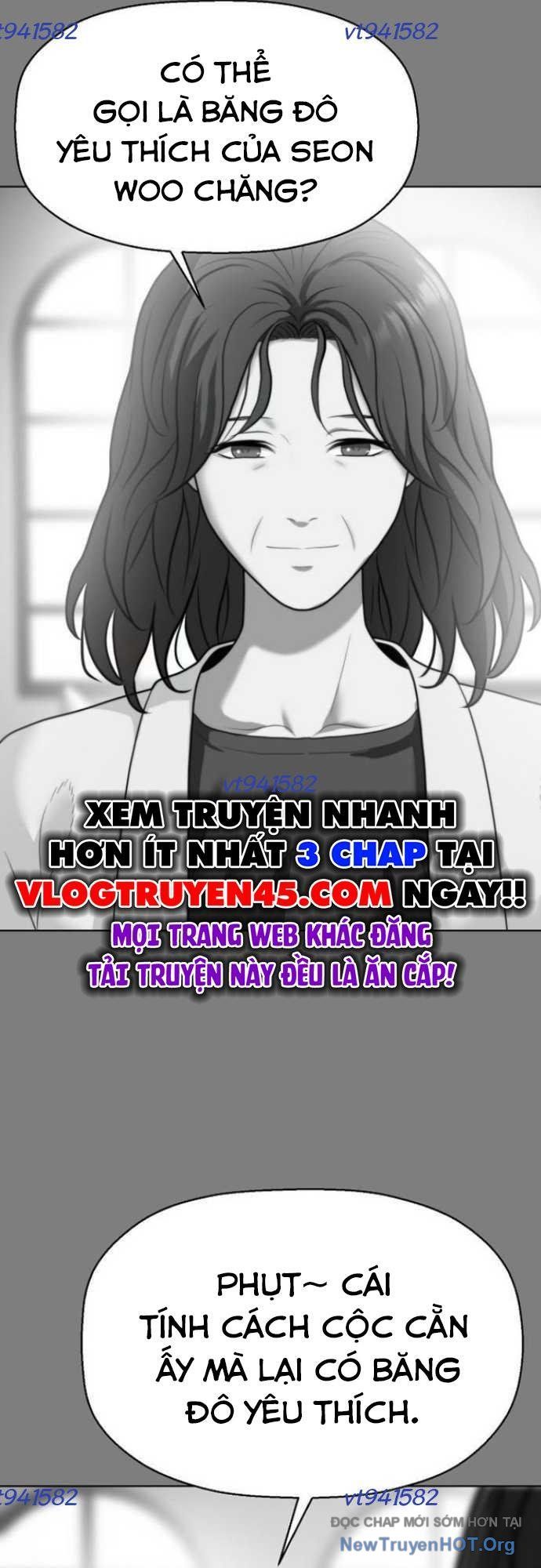 Võ Đài Sinh Tử Chapter 40 - 6