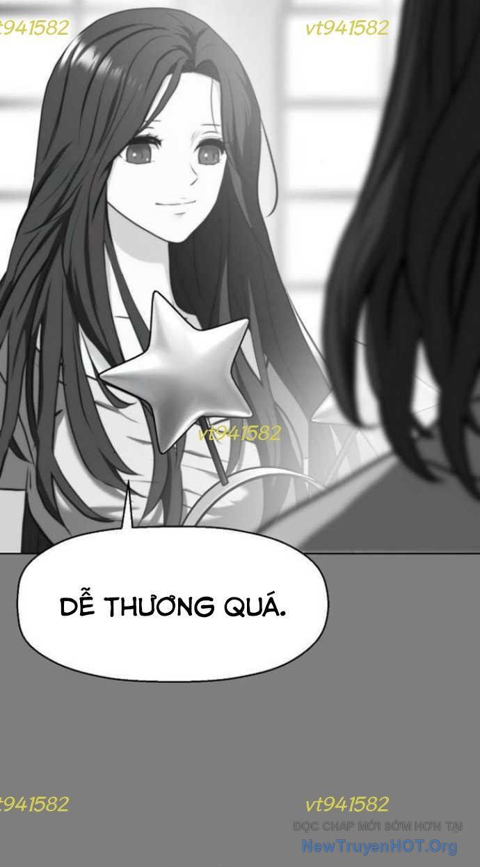 Võ Đài Sinh Tử Chapter 40 - 7