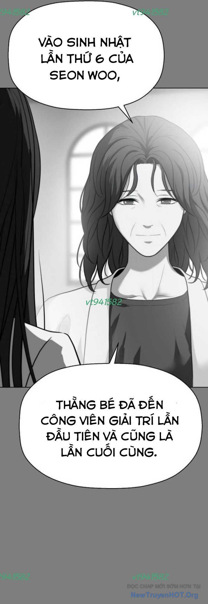 Võ Đài Sinh Tử Chapter 40 - 8