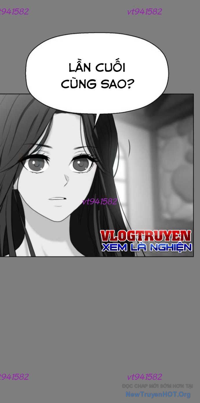 Võ Đài Sinh Tử Chapter 40 - 9