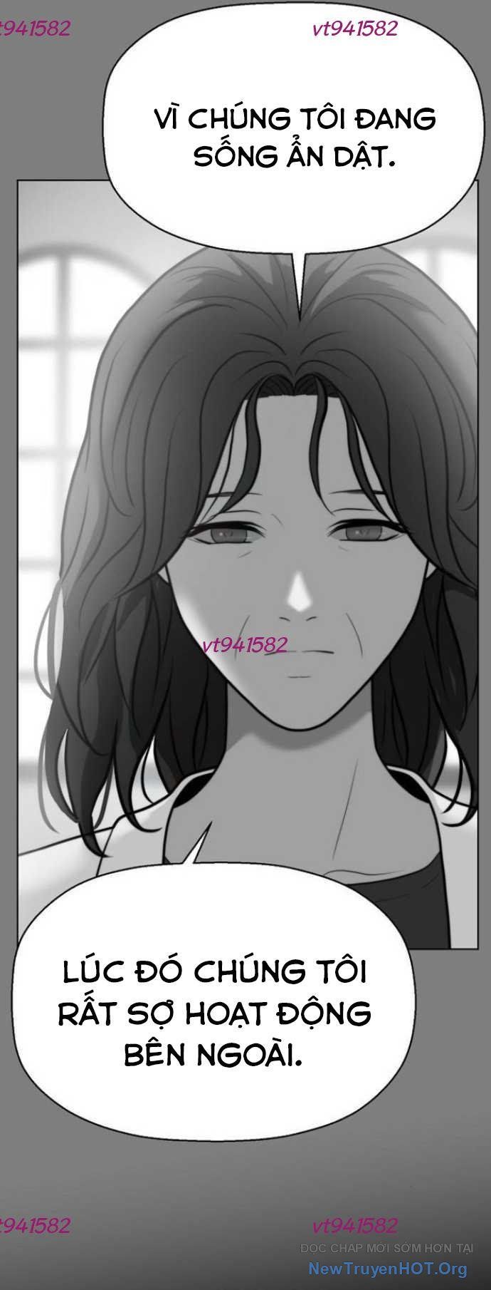 Võ Đài Sinh Tử Chapter 40 - 10