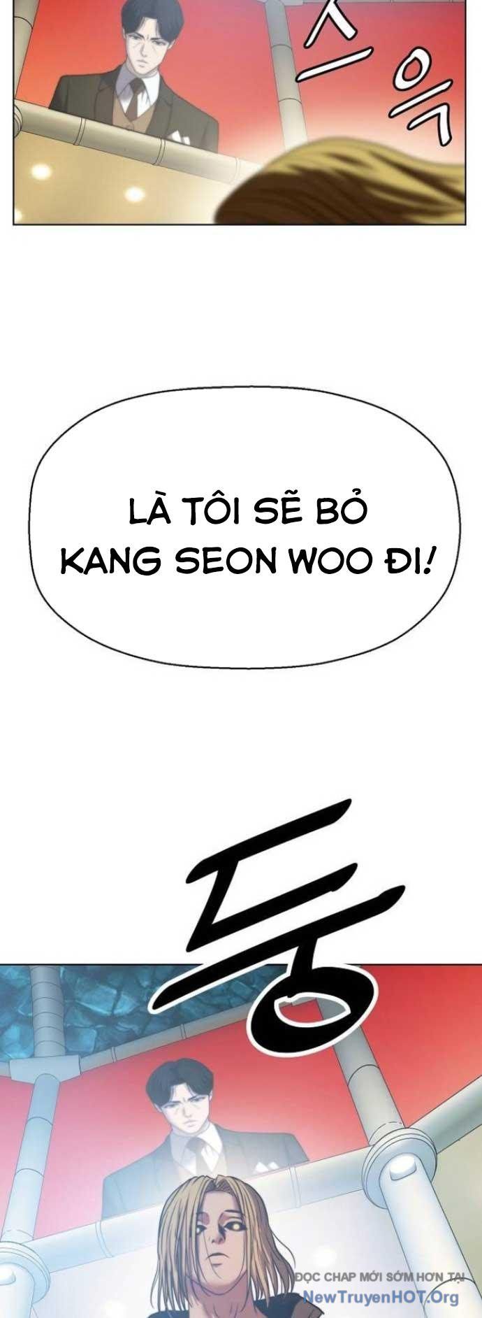 Võ Đài Sinh Tử Chapter 41 - 2