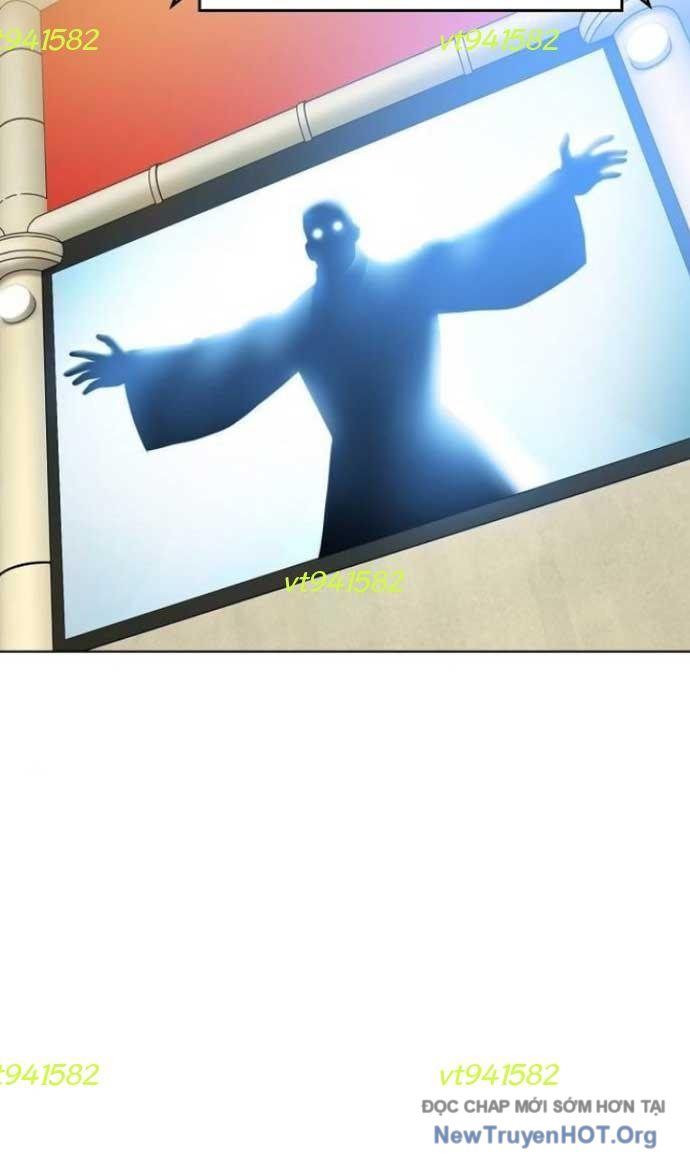 Võ Đài Sinh Tử Chapter 41 - 12