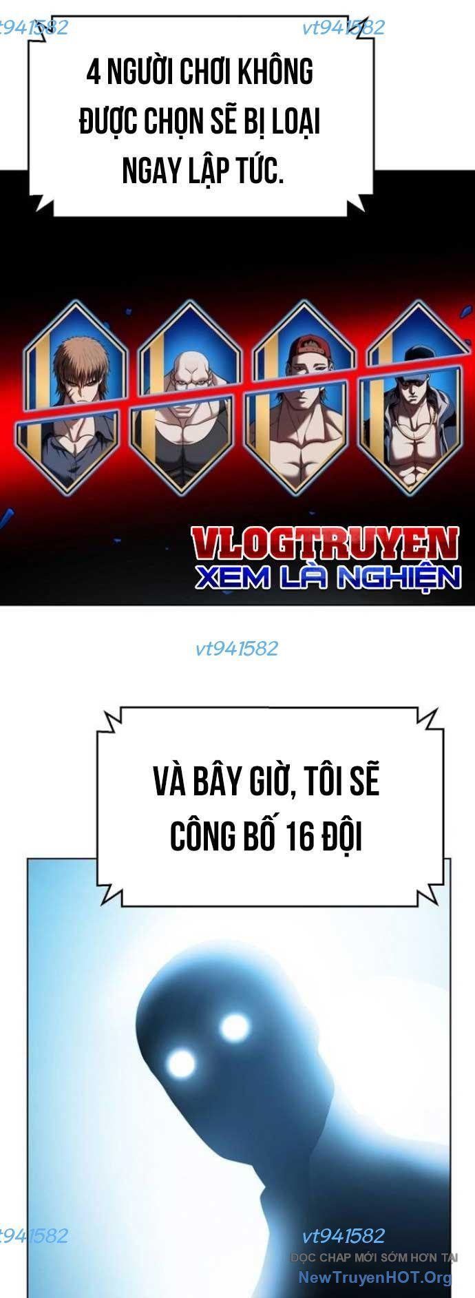 Võ Đài Sinh Tử Chapter 41 - 13