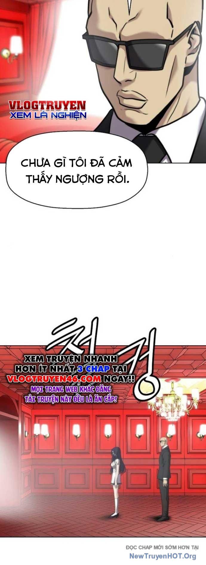 Võ Đài Sinh Tử Chapter 41 - 19