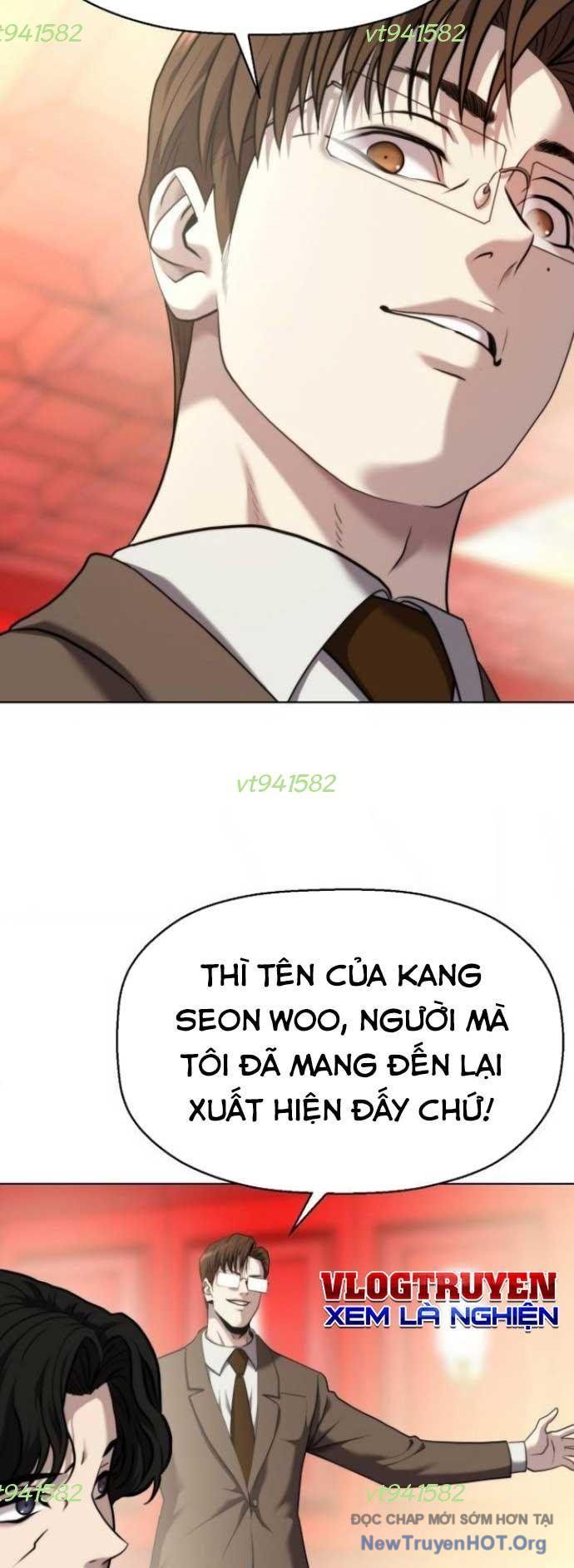Võ Đài Sinh Tử Chapter 41 - 7