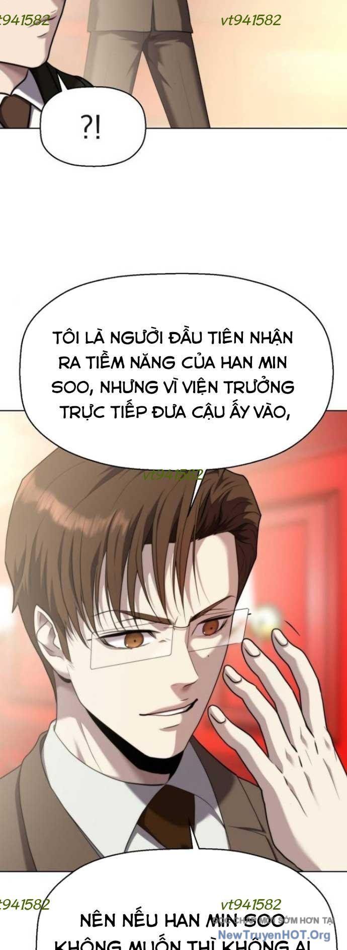 Võ Đài Sinh Tử Chapter 41 - 8