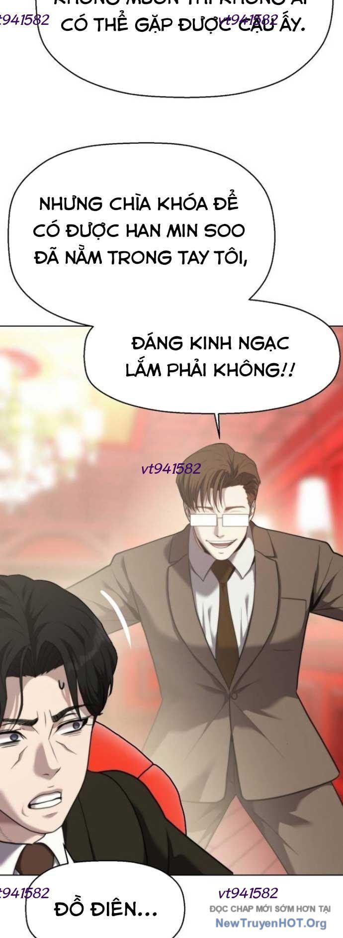 Võ Đài Sinh Tử Chapter 41 - 9