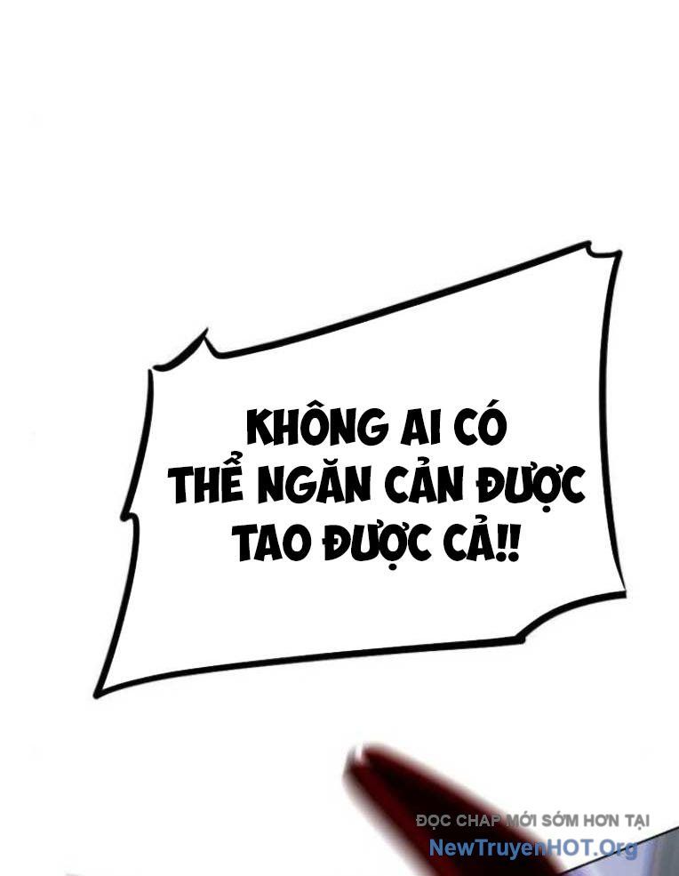 Võ Đài Sinh Tử Chapter 42 - 2