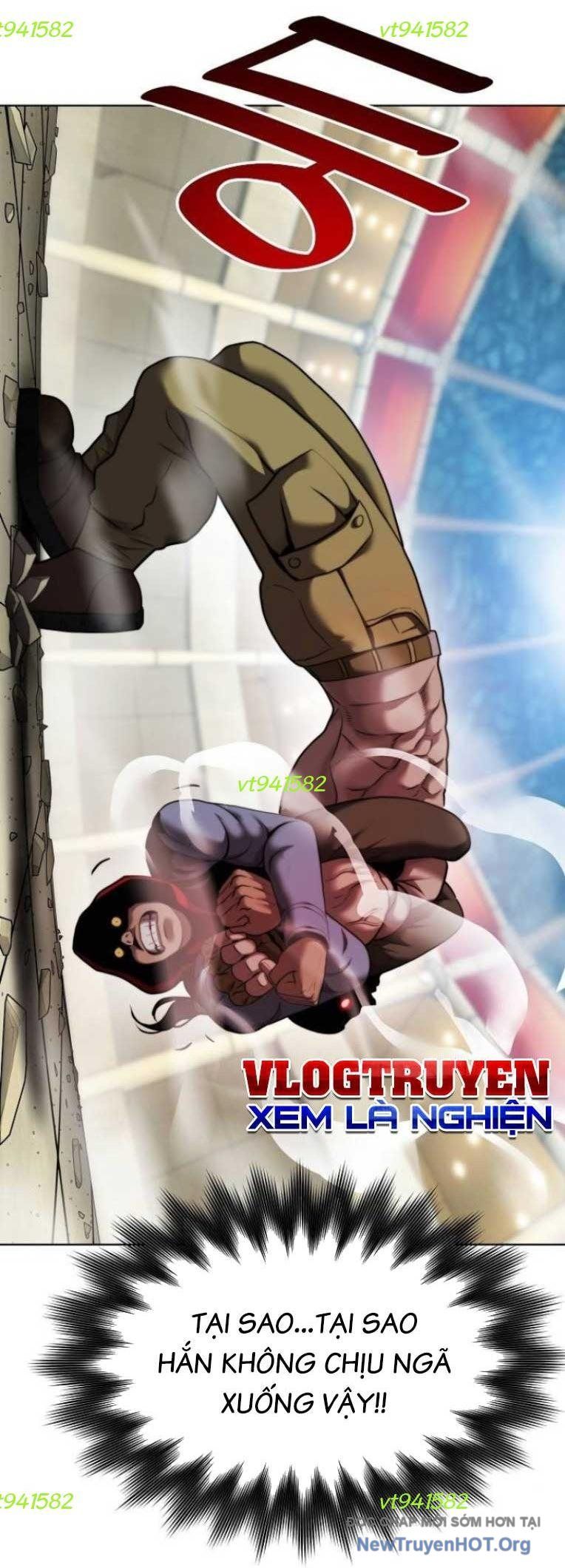Võ Đài Sinh Tử Chapter 42 - 12