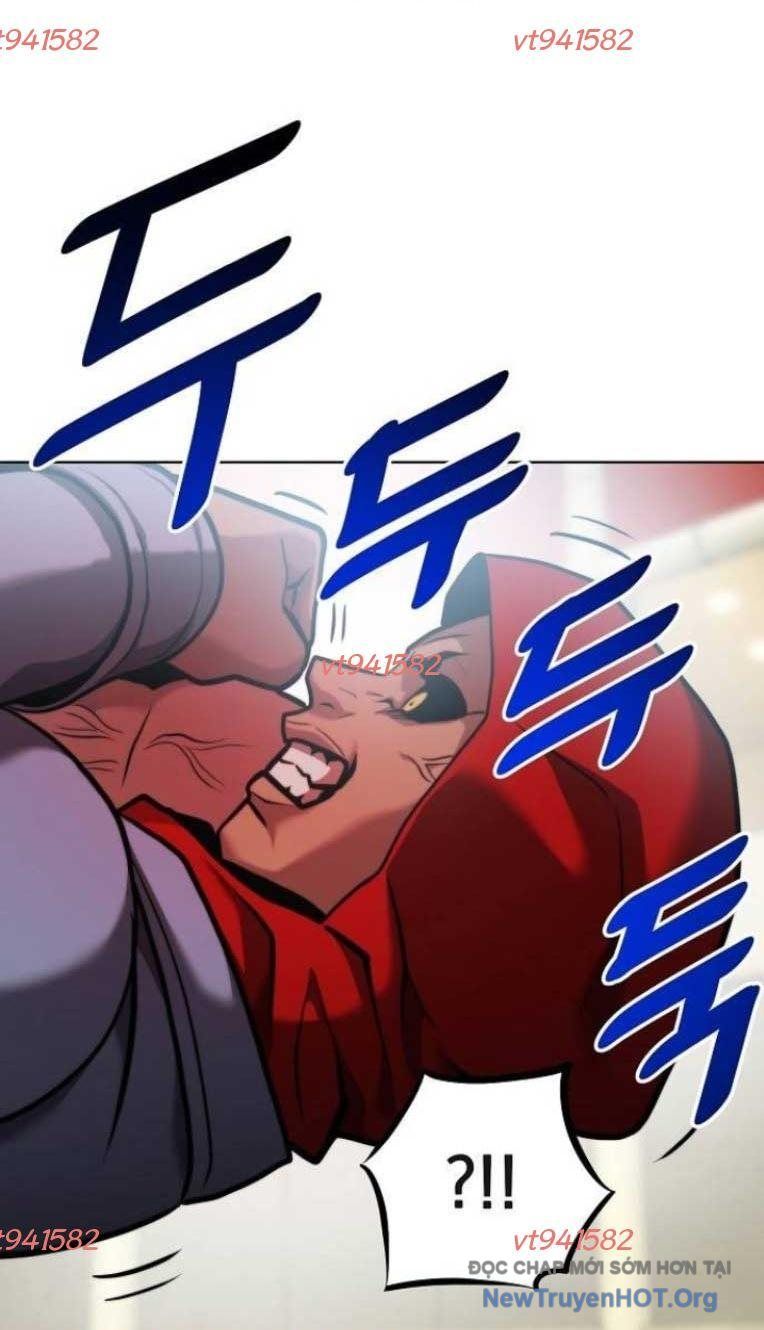 Võ Đài Sinh Tử Chapter 42 - 13