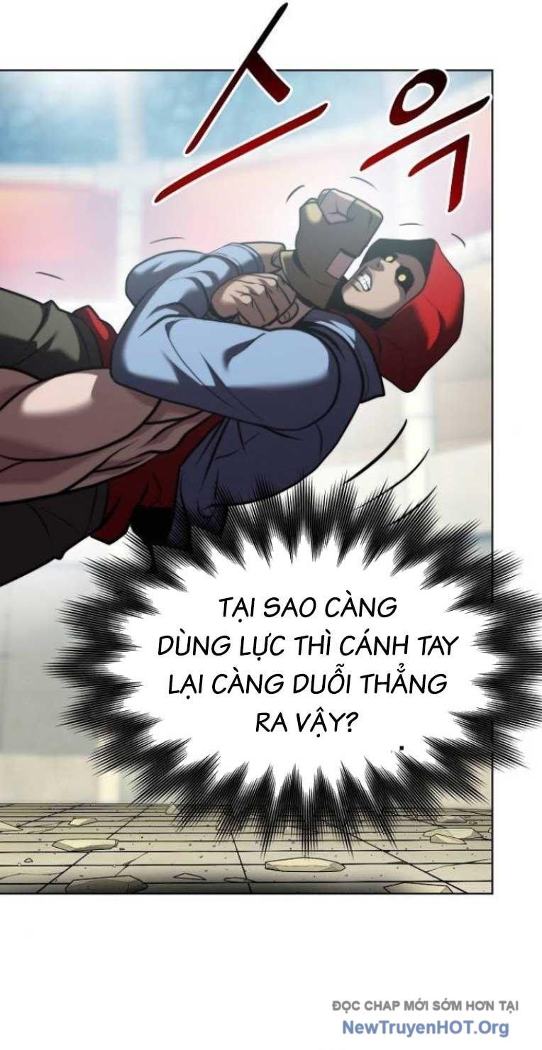 Võ Đài Sinh Tử Chapter 42 - 15