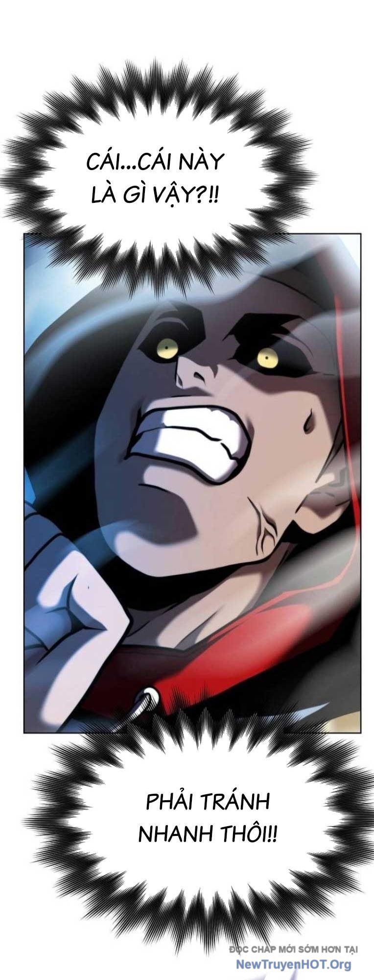 Võ Đài Sinh Tử Chapter 42 - 17
